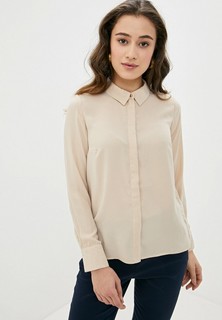 Блуза Zarina