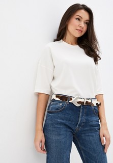 Футболка Befree