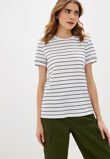 Футболка Befree