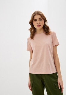 Футболка Befree