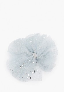 Заколка diva