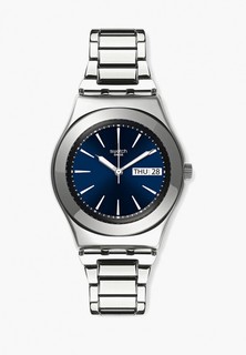Часы Swatch