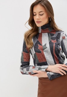 Водолазка Sezoni