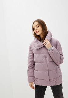 Куртка утепленная Zarina