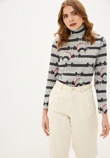 Водолазка Sezoni