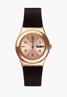 Часы Swatch