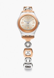 Часы Swatch