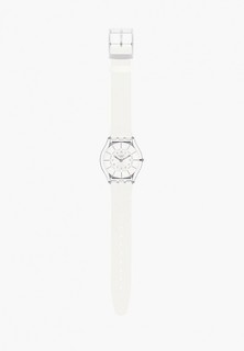 Часы Swatch