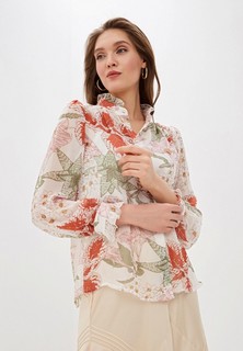 Блуза Adele Fashion