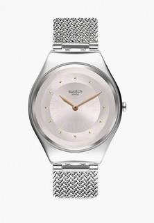 Часы Swatch
