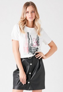 Футболка Love Republic