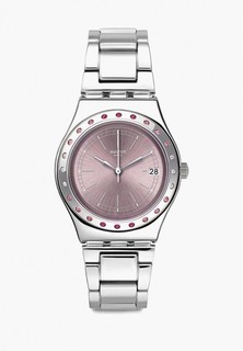 Часы Swatch