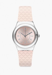 Часы Swatch