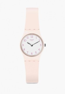 Часы Swatch