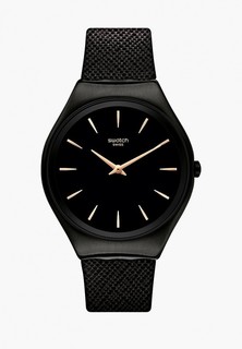 Часы Swatch