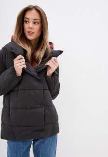Куртка утепленная Zarina
