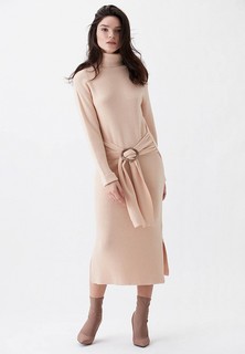 Платье Love Republic