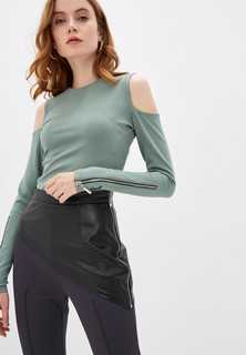 Лонгслив Rock me