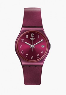 Часы Swatch