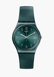 Часы Swatch