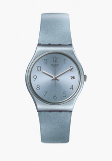 Часы Swatch