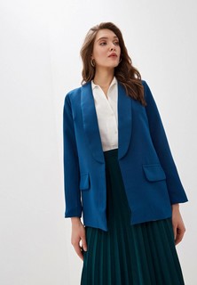 Жакет Adele Fashion