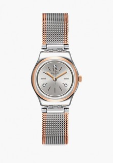 Часы Swatch