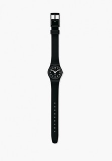 Часы Swatch