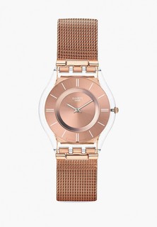 Часы Swatch