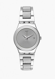 Часы Swatch