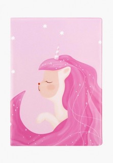 Обложка для паспорта Kawaii Factory