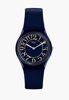 Часы Swatch
