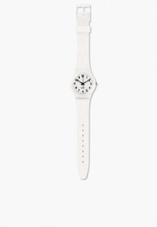 Часы Swatch