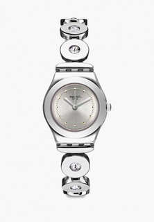 Часы Swatch