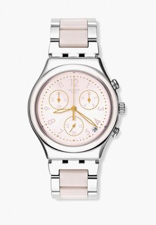 Часы Swatch