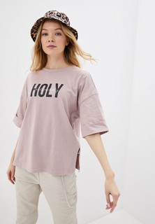 Футболка Befree