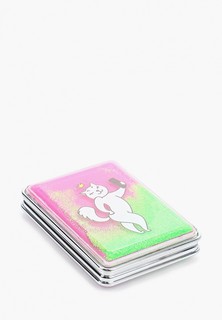 Зеркало Zakka