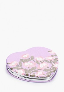 Зеркало Zakka