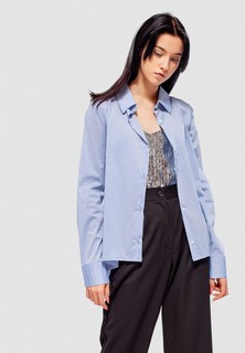 Блуза Dorogobogato