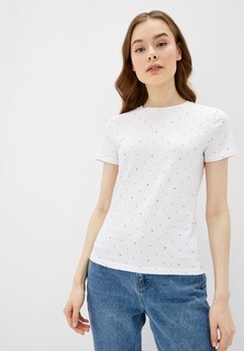 Футболка Befree