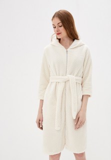 Халат домашний Lika Dress
