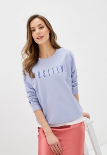 Свитшот Colins