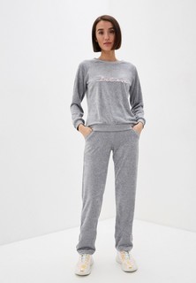 Костюм спортивный Peche Monnaie