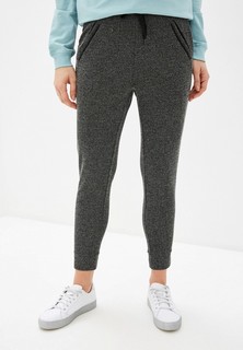 Брюки спортивные Colins