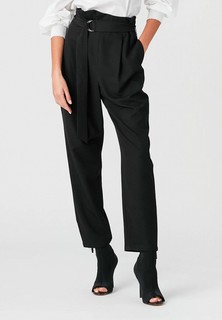 Брюки Love Republic