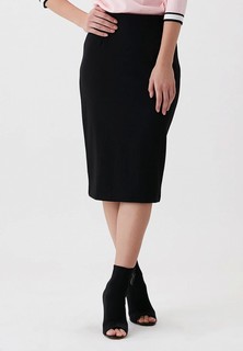 Юбка Love Republic