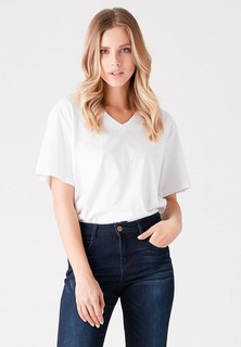 Футболка Love Republic