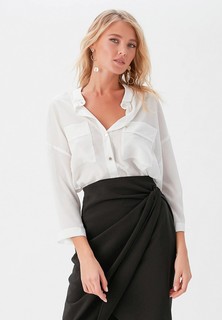 Блуза Love Republic