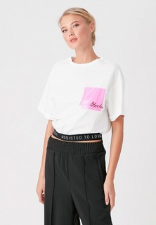 Футболка Love Republic