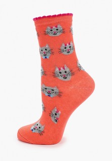 Носки Colins